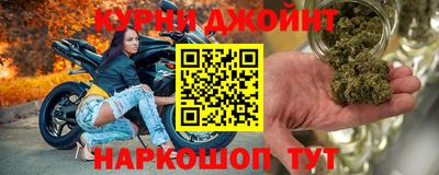 мдпв Лесосибирск